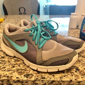 Women’s Nike Running Shoes